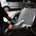 The Truth About Air Filter Brands: Debunking Common Misconceptions