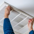 The Importance of Quality Air Filters for Improving Indoor Air Quality