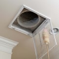 The Truth About Air Filters and Airflow: An Expert's Perspective