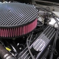 The Truth About High Performance Air Filters