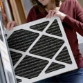 The Importance of Choosing the Right Filter for Your HVAC System