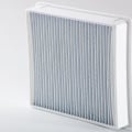 HEPA vs MERV Filters: Which One is Right for You?