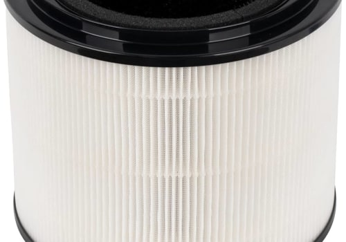 The Truth About Air Filters: A Comprehensive Guide