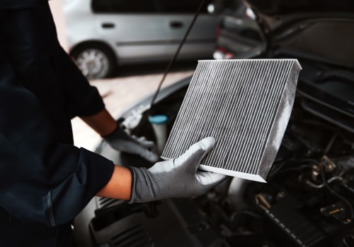 The Truth About Air Filter Brands: Debunking Common Misconceptions