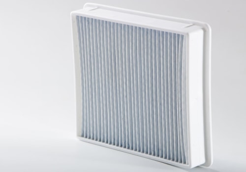 HEPA vs MERV Filters: Which One is Right for You?